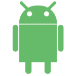 অ্যান্ড্রয়েড