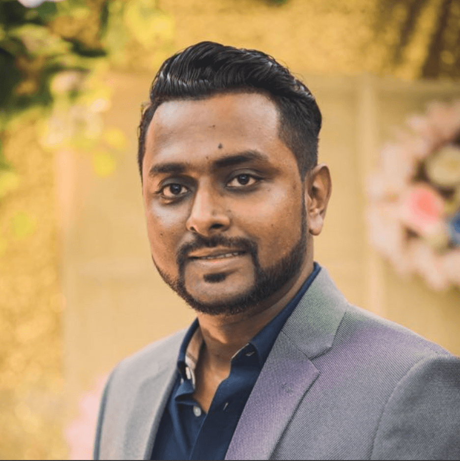 এমডি সুলতান