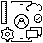 Mobile Application Development