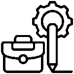 Portfolio / Project Design