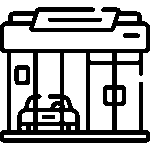 Dealership Management