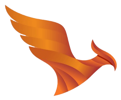 মাহমুদুল হাসান