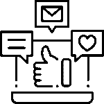 Facebook Page Promotion Likes