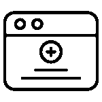 Health / Medical Site