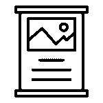 Cover / Banner Design