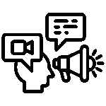 Brands / Products Advertisement