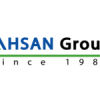 ahsan-group-software-development-225x150-1