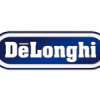 delonghi-facebook-campaign-development-225x150-1