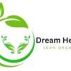 dreamhlthbd-logo