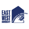 ewubd-logo-225x150-1
