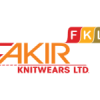 fakir-logo-design-web-design-225x150-1