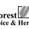 forestspiceandherbs-logo
