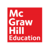 mcgrawhil-learn-smart-labs-web-development-225x150-1