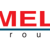 mel-group-logo-225x150-1