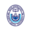 nsu-logo-225x150-1