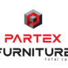 partex_funiture-225x150-1
