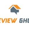reviewghor-logo
